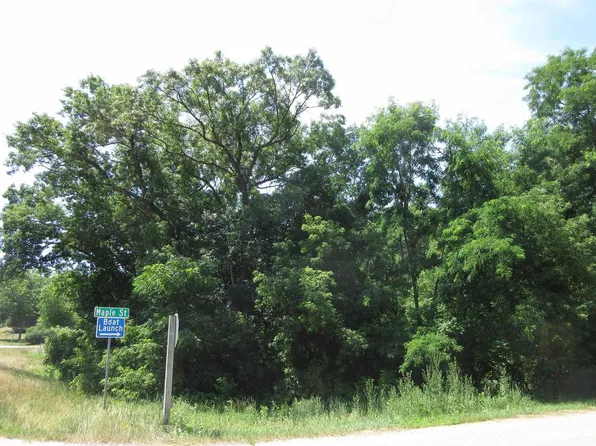 Lot 1 Country Road A #1, Oxford, WI 53952