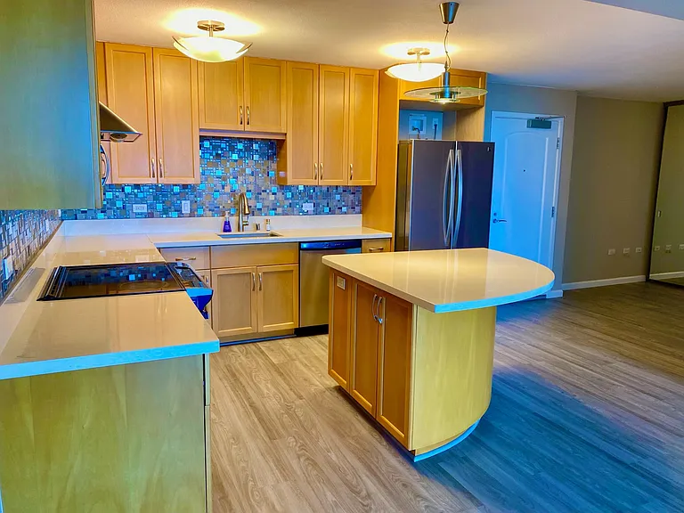 1296 Kapiolani Blvd — Photo 7