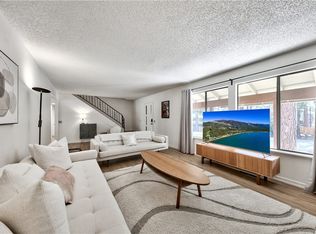 1068 Sawmill Rd, Incline Village, NV 89451