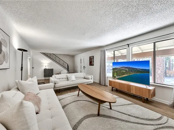 1068 Sawmill Rd, Incline Village, NV 89451