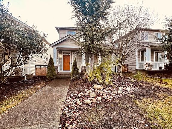2nd image of 18007 97th Ave E