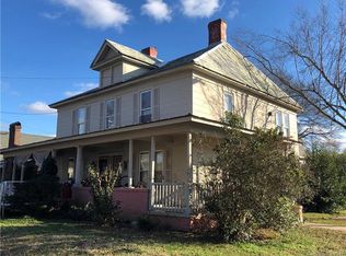 201 3rd Ave, Gastonia, NC 28052