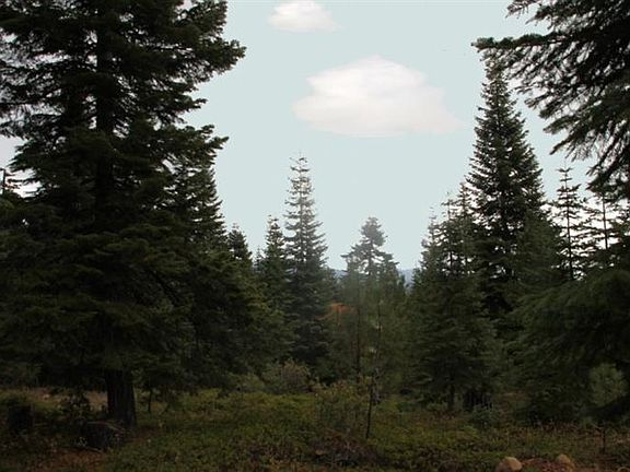 3rd image of 0 Skiway Dr