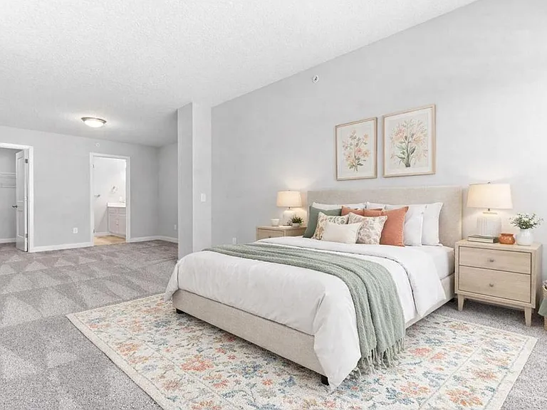 8042 Abercrombie Ln — Photo 14