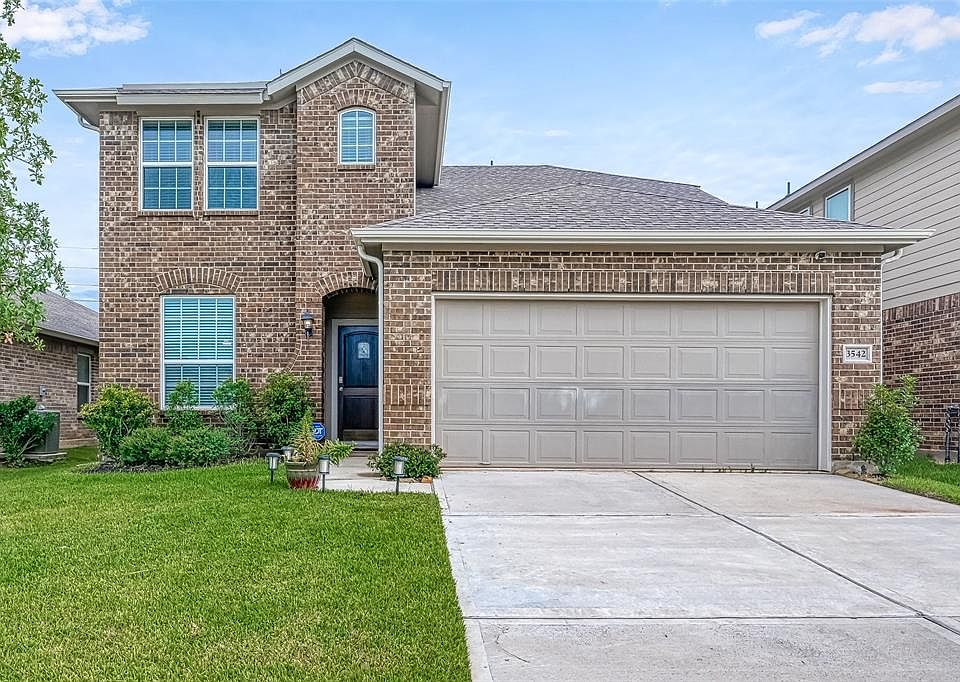 1st image of 3542 Carniff Garden Dr