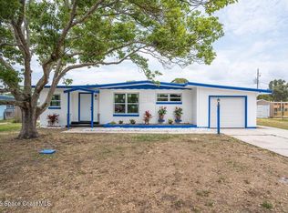 1005 Greenwood Way, Cocoa, FL 32922