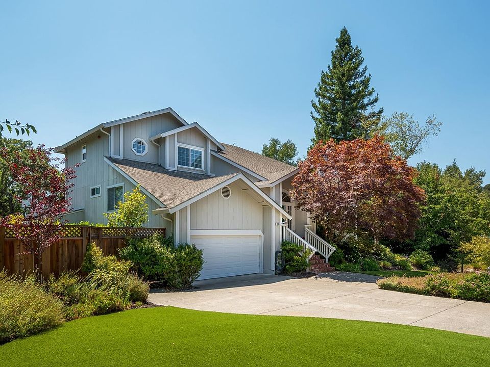1st image of 1231 Highland Drive