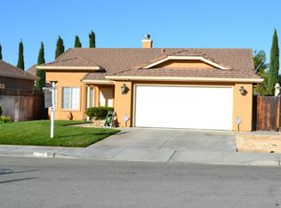 2110 Alturas Ct, Hollister, CA 95023