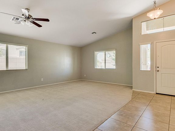4th image of 17678 N Avelino Dr