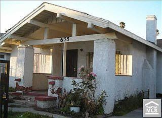 1st image of 675 W Gage Ave
