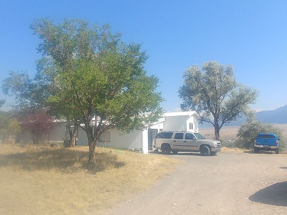 2nd image of 106 Capricorn Dr