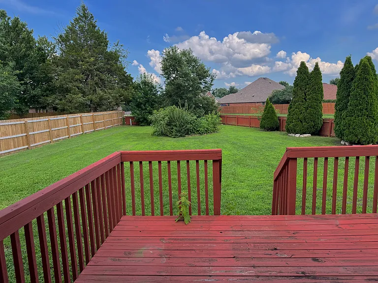4542 S Shady Lane Ct — Photo 21