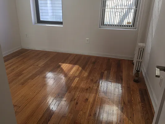 Rented by MBD Properties | media 17