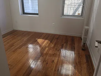 Rented by MBD Properties