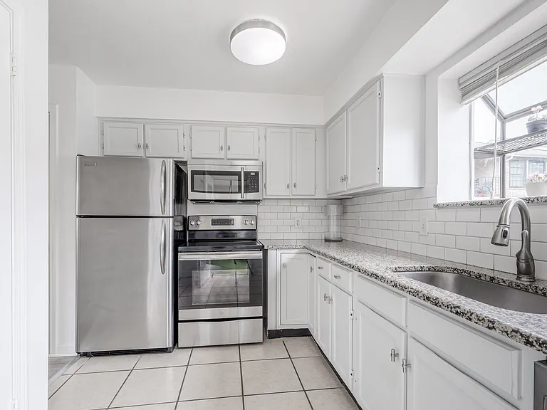4748 Old Bent Tree Ln #201 — Photo 1
