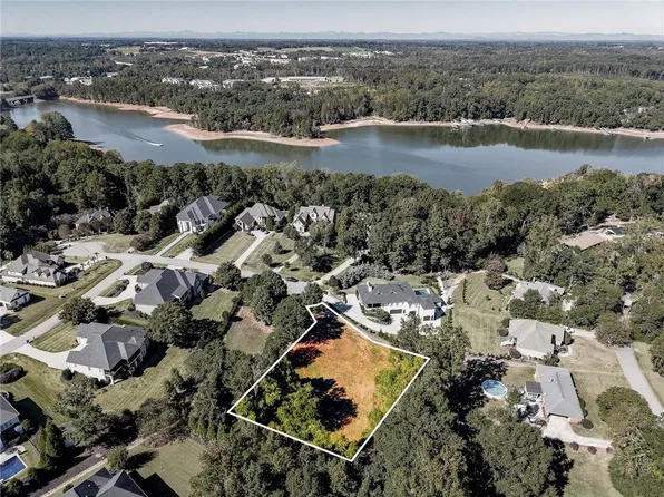 412 Beamer Dr, Anderson, SC 29621