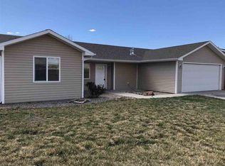 3267 1/2 F 1/2 Rd, Clifton, CO 81520