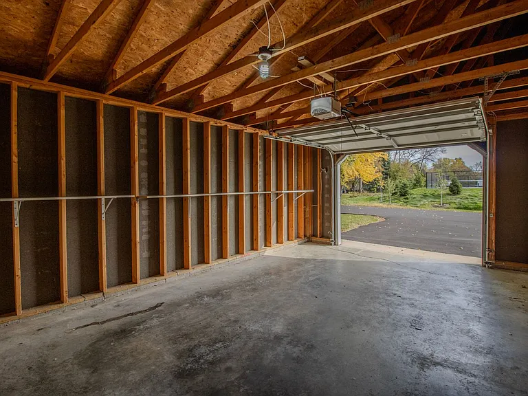 Cottages of Annandale - 55+ Community — Photo 15