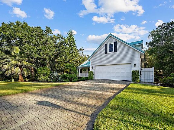 3rd image of 2300 Stonebridge Way