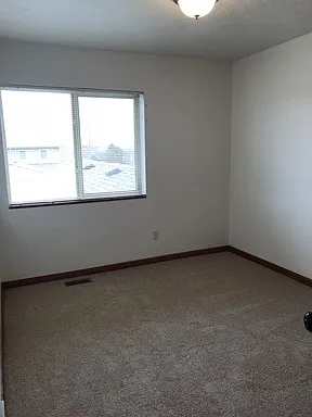 4230 N Jans Dr #12 — Photo 14