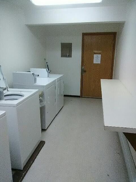 2nd image of 1209 28th Ave #2