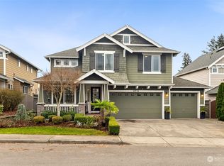 4711 NE 1st Ct, Renton, WA 98059