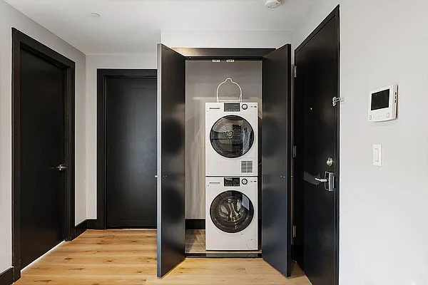 Rented by MADEHOME | media 10