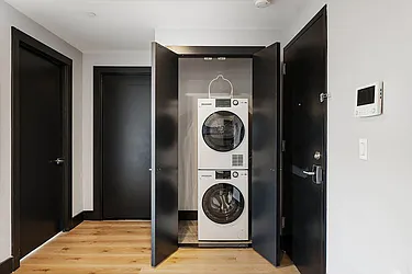 Rented by MADEHOME