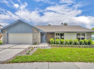 1507 Golfside Dr, Winter Park, FL 32792