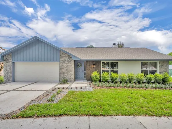 1507 Golfside Dr, Winter Park, FL 32792