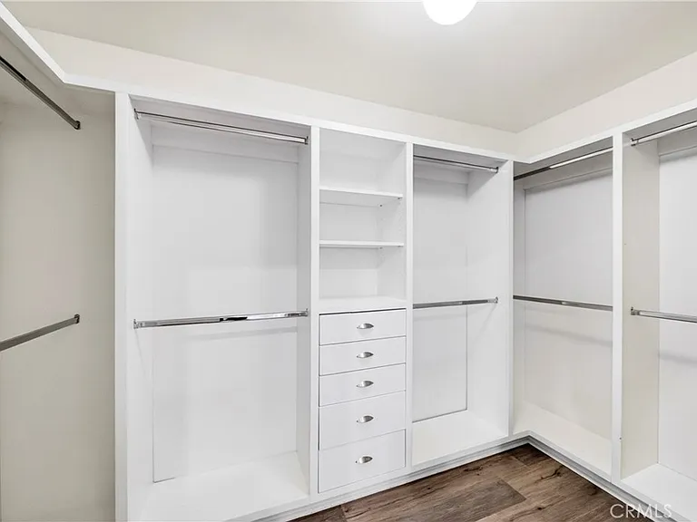 1034 Creekside Dr — Photo 28
