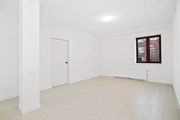 Rented by Douglas Elliman | media 20