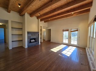 6 Eldorado Cir, Santa Fe, NM 87508