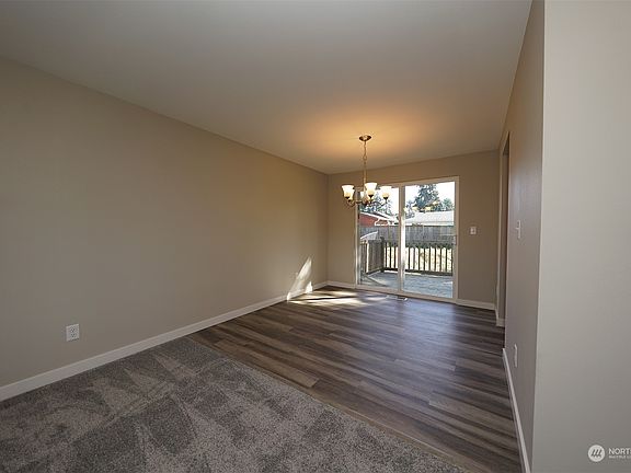 4th image of 22211 47th Avenue E
