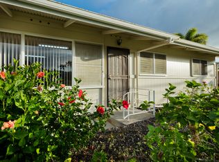 27 E Palai St, Hilo, HI 96720