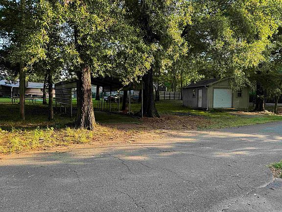 5th image of (Undisclosed Address)