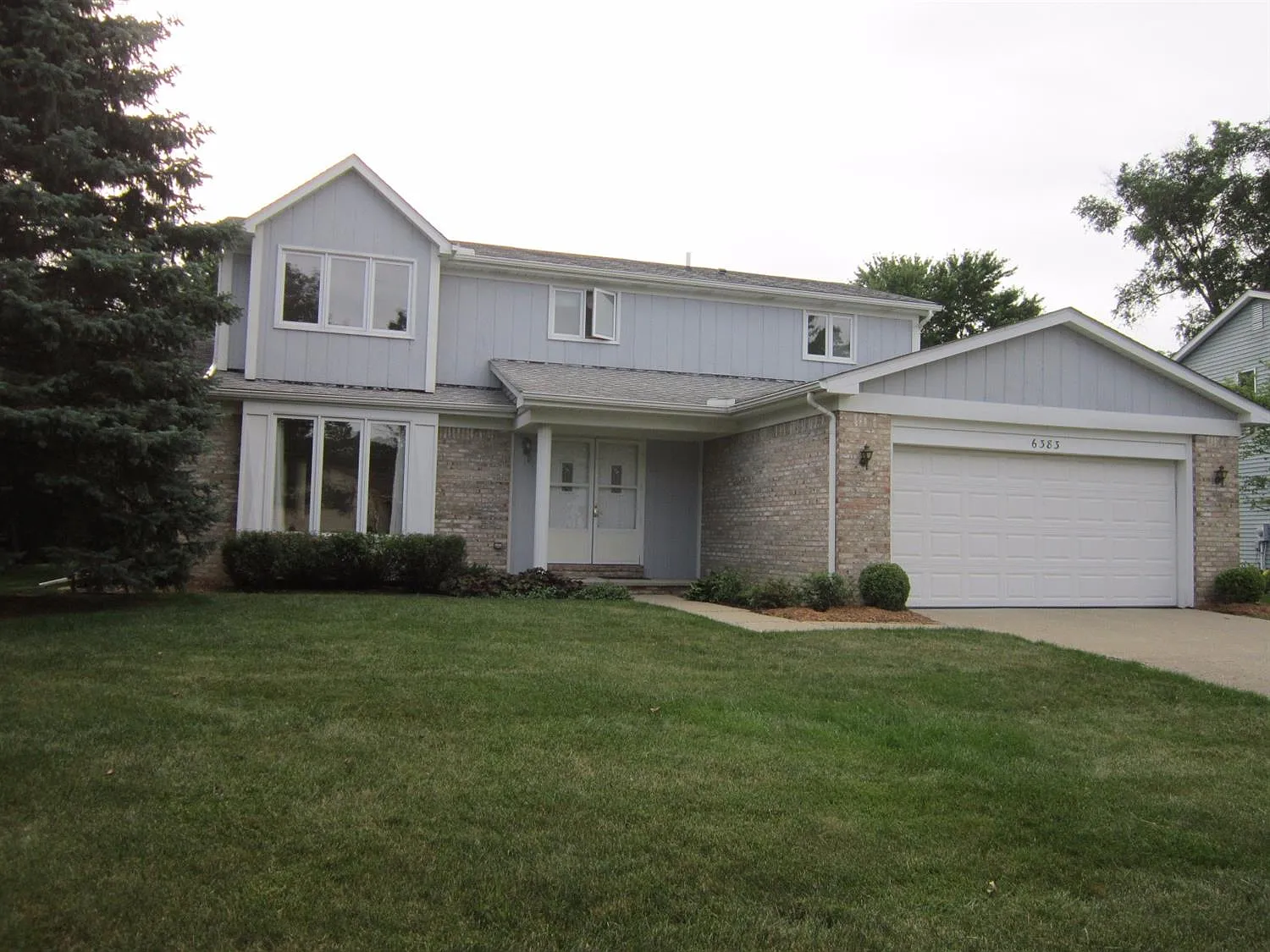 6383 Robison Ln photo 1