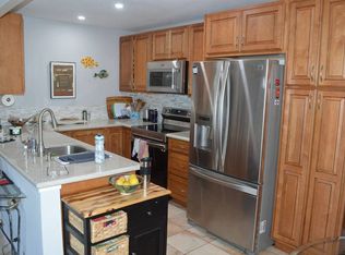 68-3883 Lua Kula St APT 208, Waikoloa, HI 96738