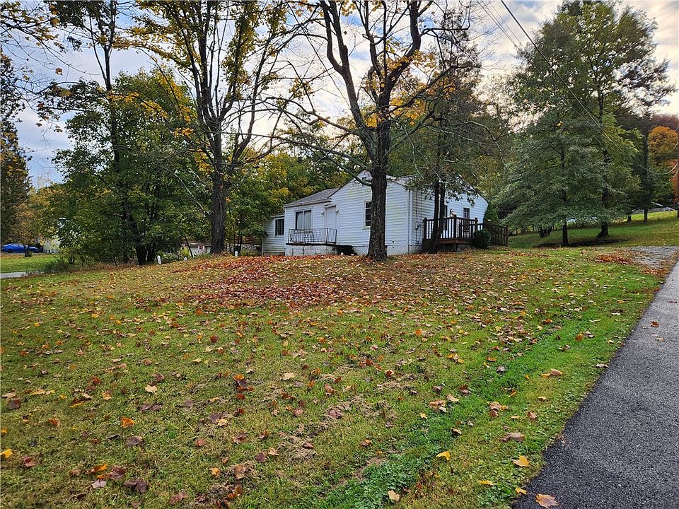 1st image of 237 Slate Run Rd