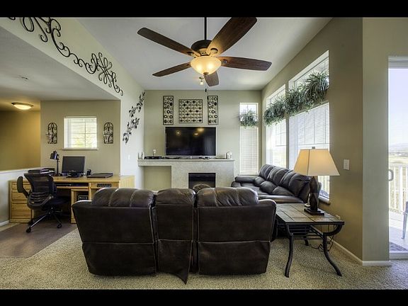 3rd image of 4049 S 212th Ct APT C