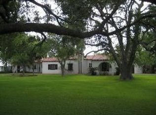 1605 Dilworth Rd, Harlingen, TX 78552