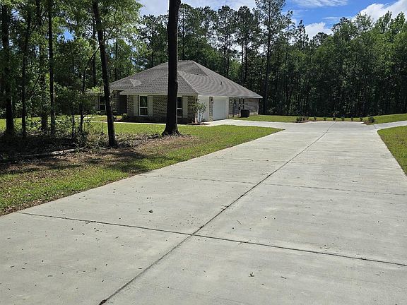 3rd image of 27728 Pollard Rd