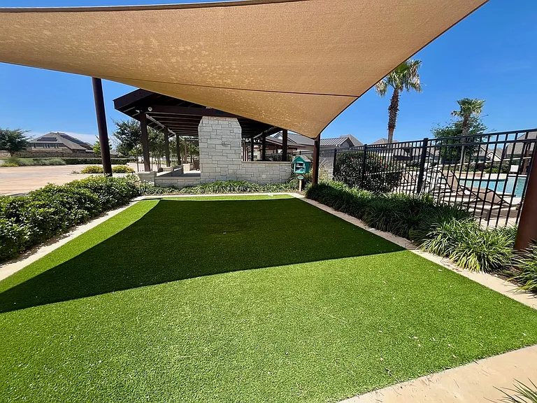 8630 Sierra Sky — Photo 47