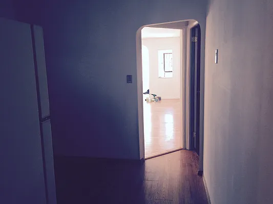 Rented by New Spirit Realty Inc | media 28