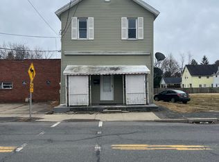 600 Main St #1, Duryea, PA 18642