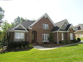 1st image of 3416 Araglin Dr