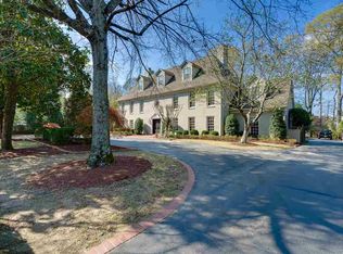 6304 Shady Grove Rd E LOT 90, Memphis, TN 38120