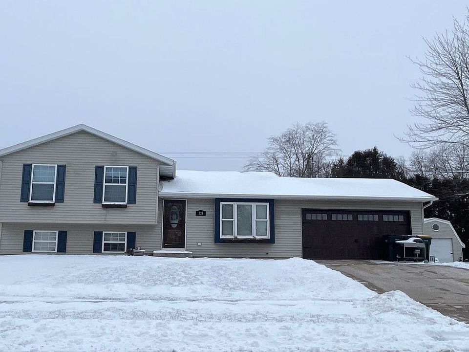1st image of 321 E Sunny Hill Dr
