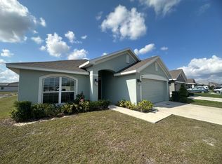 904 Vienna Dr, Winter Haven, FL 33884