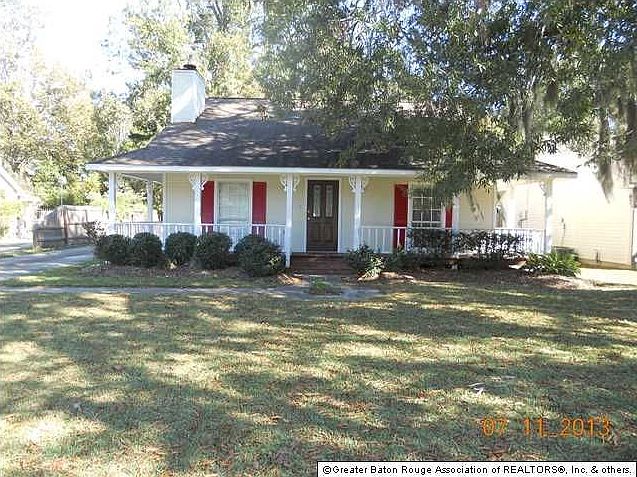 1st image of 10774 Stone Pine Dr